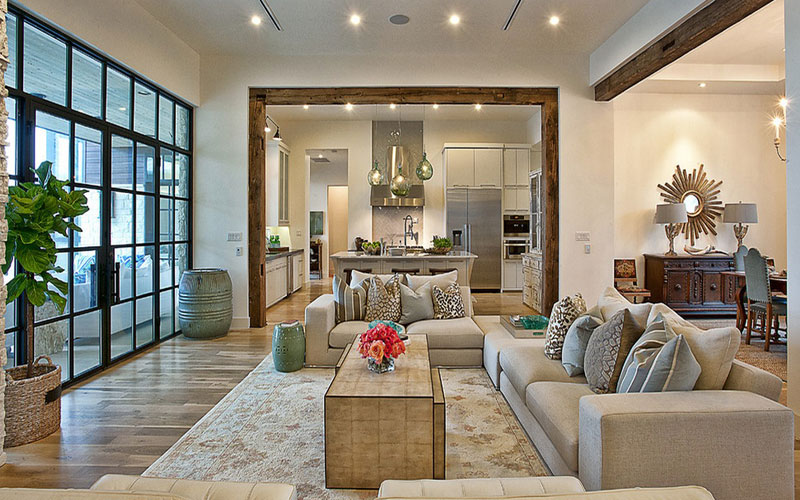 Sınırsız içerik ve tasarım özelleştirme özellikleri ile gelişmiş son panel dinamik yapı oluştur kolayca yönet teknik bilgi gerektirmeden firmanız hakkında sizi rakiplerinizden ayıracak profesyonel web tasarım scriptimizi çok uygun fiyata kullanın.